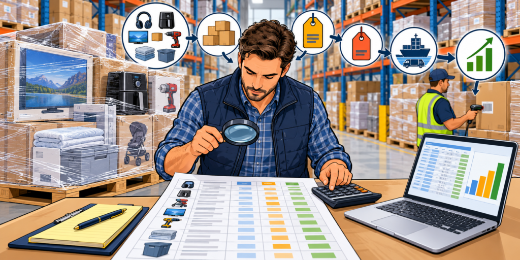 How to Read a Liquidation Manifest