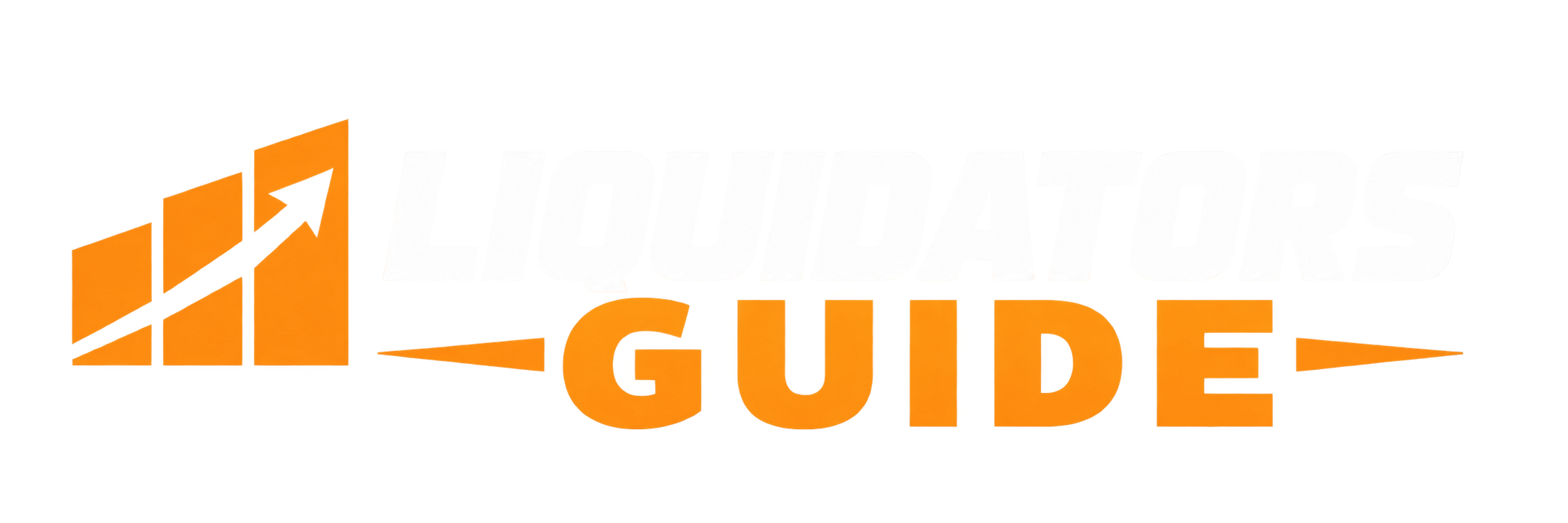 The Liquidators Guide